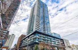 آپارتمان  – Roehampton Avenue, Old Toronto, تورنتو,  انتاریو,   کانادا. C$916,000