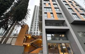 2غرفة آپارتمان  54 متر مربع Krtsanisi Street, گرجستان. $103,000