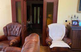 5غرفة خانه  300 متر مربع كوتور سيتي, مونته نگرو. 680,000 €