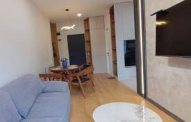 2غرفة آپارتمان  49 متر مربع Lisi lake, گرجستان. $110,000