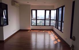 آپارتمان کاندو – Phaya Thai, Bangkok, تایلند. $278,000