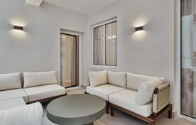 3غرفة آپارتمان  110 متر مربع مادرید, اسپانیا. 1,589,000 €