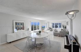 آپارتمان کاندو – Fort Lauderdale, فلوریدا, ایالات متحده آمریکا. $848,000