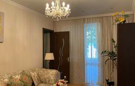 2غرفة آپارتمان  63 متر مربع Vake-Saburtalo, گرجستان. $115,000