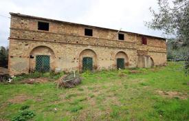 زمین کشاورزی – Castagneto Carducci, توسکانی, ایتالیا. 749,000 €