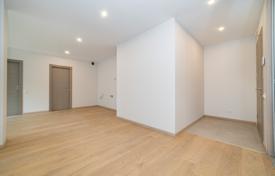 2غرفة آپارتمان  63 متر مربع Central District, لتونی. 252,000 €