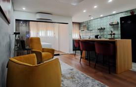 2غرفة آپارتمان  55 متر مربع City of Zagreb, کرواسی. 320,000 €