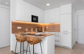 2غرفة آپارتمان  81 متر مربع Ciudad Quesada, اسپانیا. 421,000 €