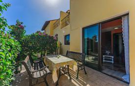 2غرفة  دو خانه بهم متصل 128 متر مربع Santa Cruz de Tenerife, اسپانیا. 260,000 €