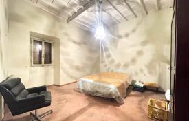 13غرفة آپارتمان  631 متر مربع Rignano sull'Arno, ایتالیا. 900,000 €