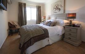 4غرفة ویلا  San Pedro Alcántara, اسپانیا. 4,000 € في الأسبوع