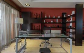 3غرفة آپارتمان  211 متر مربع Germasogeia, قبرس. 2,350,000 €