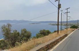 زمین تجاری Agios Nikolaos (Crete), یونان. 320,000 €