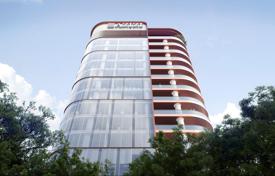 دفتر Azizi Emerald – مدينة دبي الطبية, دبی, امارات متحده عربی. $2,322,000