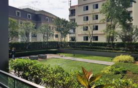 آپارتمان کاندو – Yan Nawa, Bangkok, تایلند. $293,000