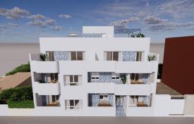 3غرفة آپارتمان  84 متر مربع Pilar de la Horadada, اسپانیا. 379,000 €