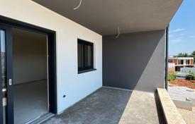 4غرفة آپارتمان  95 متر مربع Medulin, کرواسی. 275,000 €
