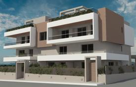 ساختمان تازه ساز – Thermi, منطقه مقدونیه و تراکیه, یونان. 340,000 €