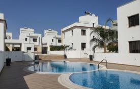 New residential complex with villas Oroklini, قبرس. 480,000 € از