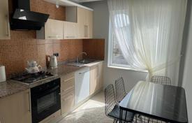 آپارتمان  – Konyaalti, کمر, آنتالیا,  ترکیه. $180,000