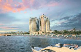 2غرفة شقة في مبنى جديد 54 متر مربع Batumi, گرجستان. $102,000