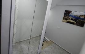 خانه  160 متر مربع بلک, ترکیه. 15,826,000 TRY