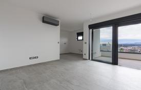 3غرفة آپارتمان  63 متر مربع Murter, کرواسی. 280,000 €
