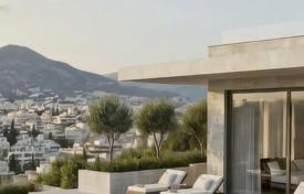 New residential complex with apartments آتن, یونان. 203,000 € از
