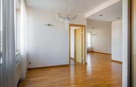 آپارتمان  – Northern District (Riga), ریگا, لتونی. 255,000 €