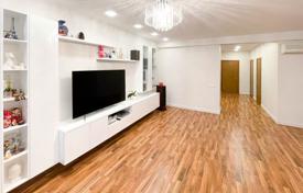 آپارتمان  – Vidzeme Suburb, ریگا, لتونی. 330,000 €