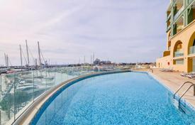 2غرفة آپارتمان  153 متر مربع Limassol Marina, قبرس. 980,000 €