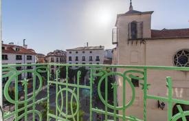 آپارتمان  – مادرید, اسپانیا. 890,000 €