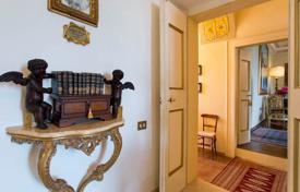 5غرفة ویلا  554 متر مربع Trevi, ایتالیا. 1,480,000 €