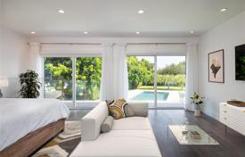 خانه  – Miami Shores, فلوریدا, ایالات متحده آمریکا. $5,950,000
