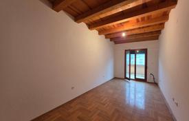 3غرفة آپارتمان  94 متر مربع مدينة بودفا, مونته نگرو. 230,000 €