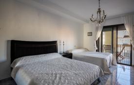 آپارتمان  – Moraira, والنسیا, اسپانیا. 525,000 €