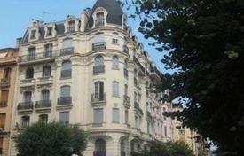 4غرفة آپارتمان  99 متر مربع Liberation, فرانسه. 390,000 €