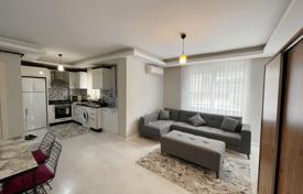 آپارتمان  – Konyaalti, کمر, آنتالیا,  ترکیه. $107,000