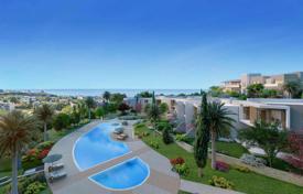 2غرفة پنت‌هاوس ها Chloraka, قبرس. 539,000 €