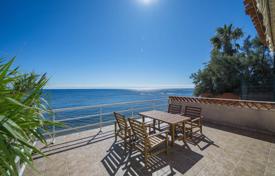 7غرفة ویلا  Fréjus, فرانسه. 3,500,000 €