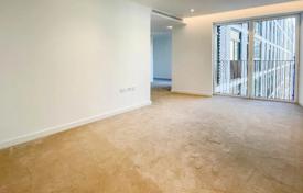 4غرفة آپارتمان  لندن, بریتانیا. £1,448,000