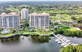 آپارتمان کاندو – Coral Gables, فلوریدا, ایالات متحده آمریکا. $2,800,000