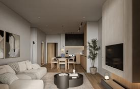 2غرفة آپارتمان  80 متر مربع Oroklini, قبرس. 280,000 €