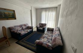 آپارتمان  – Durres, آلبانی. 50,000 €