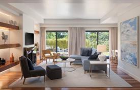 آپارتمان  – کاشکایش, لیسبون, پرتغال. £1,693,000