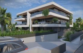 ساختمان تازه ساز – روینج, Istria County, کرواسی. 1,064,000 €