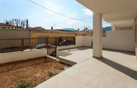 3غرفة دو خانه بهم چسبیده 101 متر مربع Hondón de los Frailes, اسپانیا. 215,000 €