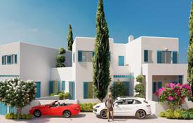 1غرفة پنت‌هاوس ها Paros, یونان. 270,000 €