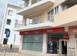 مرکز تجاری 106 متر مربع Lagos, پرتغال. 1,600,000 €