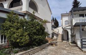11غرفة خانه  350 متر مربع Srima, کرواسی. 890,000 €